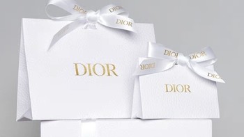 -Dior迪奥魅惑淡香水，为取悦鼻息而打造的香氛。