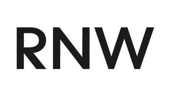 rnw是什么牌子？RNW是哪里生产的？