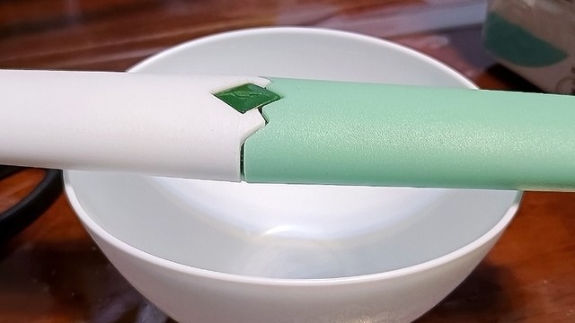 水果刀削皮刀刮皮器家用折叠多功能双头二合一便携刨苹果去皮神器