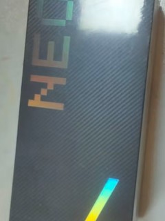 vivo iQOO Neo7 SE 12GB+256GB 银河  天玑8200 120W超快闪充 120Hz柔性直屏 5G游戏电竞性能手机