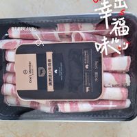 舌尖上的澳洲原切肥牛：大口吃肉，大口过瘾!