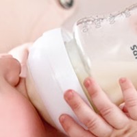 奶瓶应该是婴儿最常用到又最要重视的日常用品了