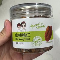 姚生记的小山核桃仁吃不起，吃点其他牌子的吧