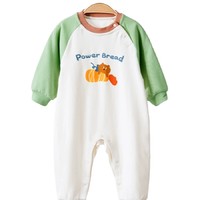 婴儿衣选购攻略分享：时尚、舒适与安全的完美结合
