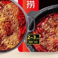 冬天入手好多火锅底料，谈谈火锅底料的选购要点及品牌产品