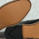 Allen Edmonds-世界知名的高端皮鞋品牌