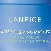 安利！！【睡眠面膜】Sleeping Mask正确用法！15款睡眠面膜推荐！达至抗衰老、保湿及镇静效果！