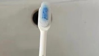 电动牙刷：革新口腔卫生的智慧之选