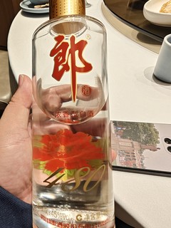 顺品郎真的挺顺