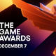 TGA2023年度最佳游戏提名公布，谁是你心中的NO.1？