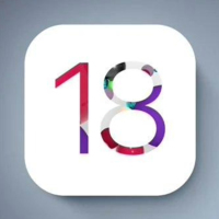 苹果 iOS 18 将为 iPhone 和 iPad 带来开创性功能更新