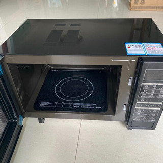 格兰仕（Galanz）变频微波炉 烤箱一体机