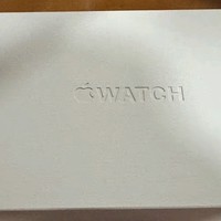 苹果 Apple Watch Ultra 2 发布：史上最强智能手表!