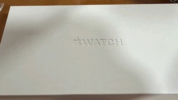 苹果 Apple Watch Ultra 2 发布：史上最强智能手表!