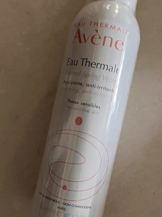 雅漾化妆水啥时候都值得买