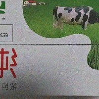 牛奶：营养丰富的饮品