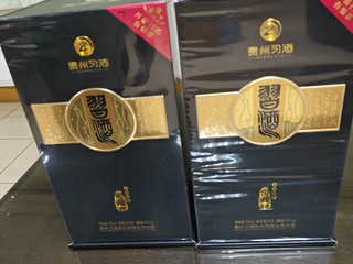 高端酱酒守门员？今天晚上就喝它！