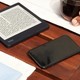 欧美书迷除了kindle，还有啥优质阅读器