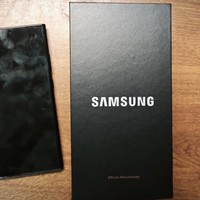 三星 Galaxy Note 20 Ultra:最强安卓机皇!