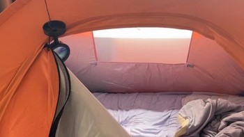 帐篷户外3-4人全自动加厚防晒账蓬2人单双折叠野外露营便携式帐篷