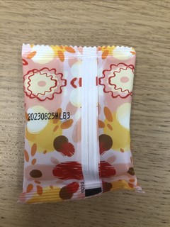 良品铺子红枣桂圆枸杞茶花茶包