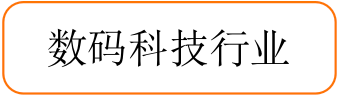 摊牌了！三大行业热文写作技巧原来这么简单！