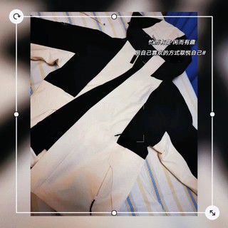 骆驼（CAMEL）冲锋衣 摇粒绒 三合一登山服 A1W23a1117