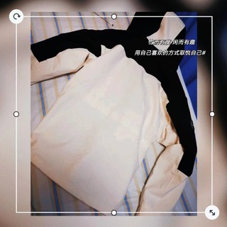 骆驼（CAMEL）冲锋衣 摇粒绒 三合一登山服 A1W23a1117