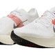 NIKE VAPORFLY 3 EK——跑步爱好者的理想之选