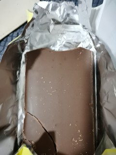 爱莲巧巧克力，来自俄罗斯的丝滑享受