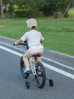 家长都在问的幼儿园鞋子！真的不踩雷！