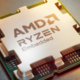 AMD 发布 Ryzen Embedded 7000 系列嵌入式处理器、全新 Zen 4 架构/ RDNA2核显