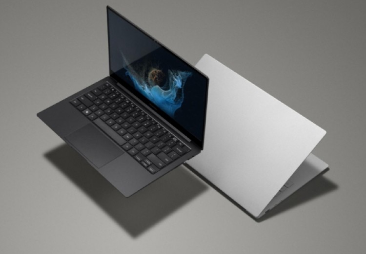 网传丨三星将发布新一代 Galaxy Book4 系列笔记本，5款机型配置已曝光，升级全新酷睿 Ultra 系列处理器