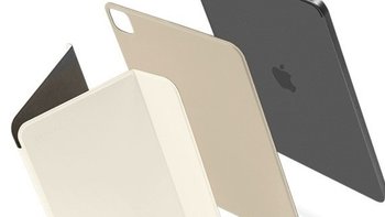 iPad保护壳选购指南