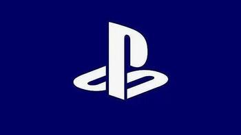 关于PS游戏主机，方向盘如何连接 PS3、PS4 或 PS5 游戏机？