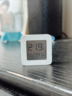 最近北方的问候语就是：你家暖气热不热？
