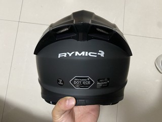 睿觅RYMIC977，500以下也算是可以闭眼入吧