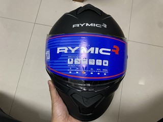 睿觅RYMIC977，500以下也算是可以闭眼入吧