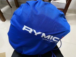 睿觅RYMIC977，500以下也算是可以闭眼入吧