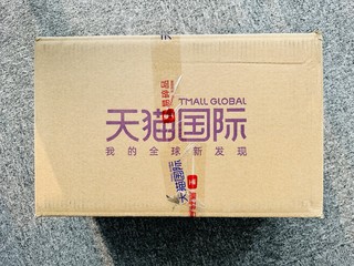 天猫580的天气丹 馈赠亲友 居家必备的化妆品