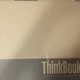 联想ThinkBook 13X  官翻机