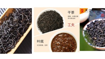 曾经闻名世界的祁门香，就是由祁门红茶带来的，本文来介绍一下祁门红茶这一历史的名茶