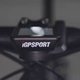 爱上骑行的神器!IGPsport 630 码表：高清显示屏、多种模式一键切换！