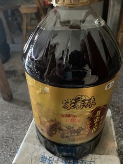 非常便宜的菜籽油，家乡味的可以有！