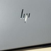 HP移动工作站 ZBook Firefly 14  G10 评测