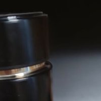 ￼￼炊大皇 保温杯 316不锈钢 