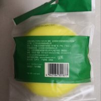 Turtle Wax 龟牌 TW-173 上光海绵+洗车手套