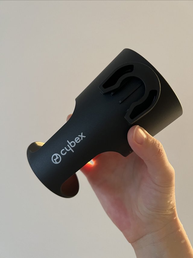 记住这个，coya的杯架，千万别买它！