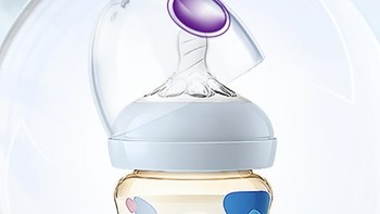 「奶瓶安全新标准，呵护宝宝健康成长!」