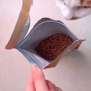 囤了八百次的网易严选试用装